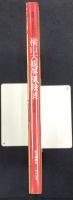 横山大観屏風絵展 : 生誕120年記念 : 心の芸術