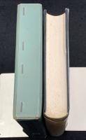 在学関係・懲戒・体罰・学問の自由と大学自治　戦後日本教育判例大系3