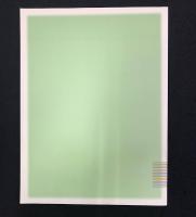 安曇野美術館紀行展