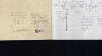 熊本バンド : 近代日本を拓いた青春群像