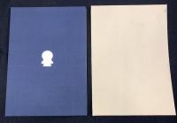 F's complete works 藤子・F・不二雄複製原画集