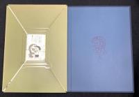 F's complete works 藤子・F・不二雄複製原画集