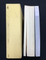 上信越自動車道埋蔵文化財発掘調査報告書2