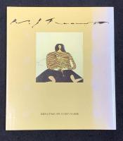 池田満寿夫美術館