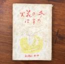 冬の花火