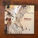 Millares Luto de oriente y occidente