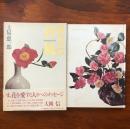 勅使河原蒼風