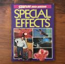 STARLOG Photoguidebook: Special Effects Vol. 3（スター・ログ・フォトガイドブック：スペシャル・エフェクツ 第3巻）