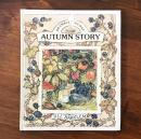 AUTUMN STORY（秋のおはなし）