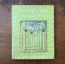 MARIGOLD GARDEN Pictures and Rhymes（マリーゴールドの庭 絵と詩）