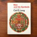 Man and his Symbols（人間とその象徴）