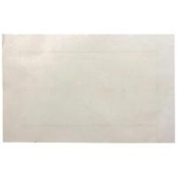 魏晉墓?　紙本着彩　２枚セット　本紙22×41cm