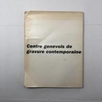 Les plaintifs, les bêtes, les politiques トーマス・ヒルシュホルン作品集