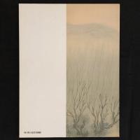 森田恒友とその時代 : セザンヌから浴衣がけの絵画へ : 平野の詩人