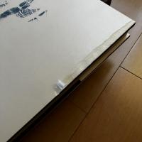 古寺巡礼　国際版　全5巻揃