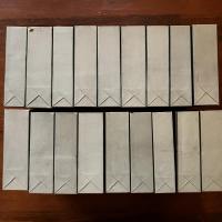 大岡昇平全集　全18冊揃い 