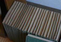 谷崎潤一郎訳「源氏物語」全26冊揃 昭和14〜16年（1939〜1941年