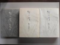 無 (プラズマ) の造形