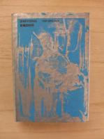 生あるものは皆この海に染まり