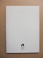 たいせつな風景 : 美術館たより