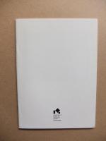 たいせつな風景 : 美術館たより