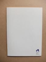 たいせつな風景 : 美術館たより