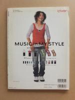 wandel　ワンデル　vol.3