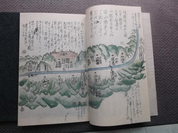 Amazon.co.jp: D897サ○図録 郷土の書聖 鈴木翠軒展 渥美町郷土