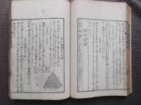 広用　算法大全