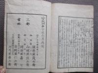 広用　算法大全