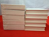 木下杢太郎日記　全5巻揃い