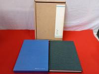 山田正平作品集