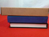 山田正平作品集