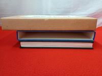 山田正平作品集