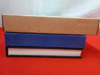 山田正平作品集