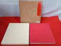 三岸節子画集　1925-1979