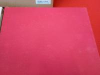 三岸節子画集　1925-1979