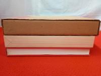 三岸節子画集　1925-1979