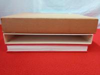 三岸節子画集　1925-1979