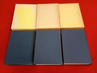 水原町編年史　1～3巻まで　3冊セット 【新潟県】