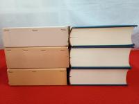 水原町編年史　1～3巻まで　3冊セット 【新潟県】