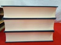 水原町編年史　1～3巻まで　3冊セット 【新潟県】