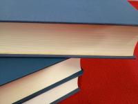 水原町編年史　1～3巻まで　3冊セット 【新潟県】