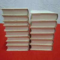 加藤楸邨全集 第1～13巻+別巻 全14巻揃い