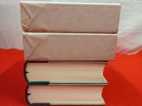 堀之内町史　通史編　上下巻セット 【新潟県】