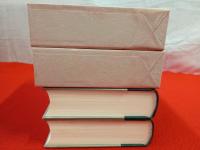 堀之内町史　通史編　上下巻セット 【新潟県】