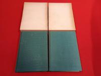 佐渡　小木町史　村の歴史　上下巻セット