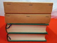 佐渡　小木町史　村の歴史　上下巻セット