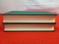 佐渡　小木町史　村の歴史　上下巻セット