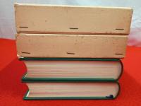 佐渡　小木町史　村の歴史　上下巻セット